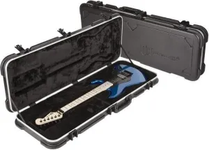 Charvel Standard Molded Koffer für E-Gitarre #62291