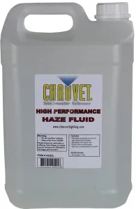 Chauvet HF5 Fluid für Hazer #46568