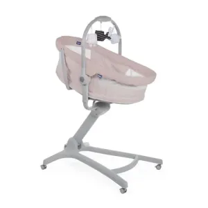 Chicco Baby Hug 4 in 1 Air #238102
