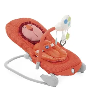 Chicco Babywippe Balloon #237458
