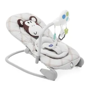 Chicco Babywippe Balloon #237461