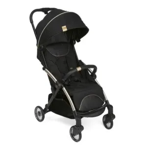 Chicco Buggy Goody Plus #238106