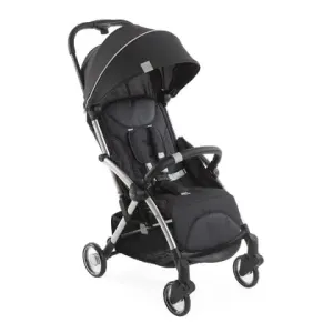 Chicco Buggy Goody Plus #237437