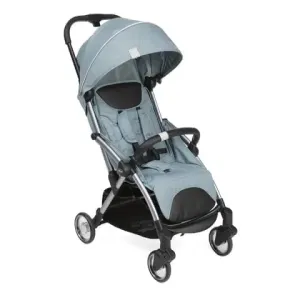 Chicco Buggy Goody Plus #238104