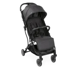 Chicco Buggy Trolley Me #237244