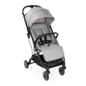 Chicco Buggy Trolley Me