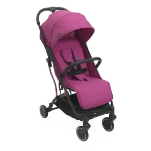 Chicco Buggy Trolley Me #239252