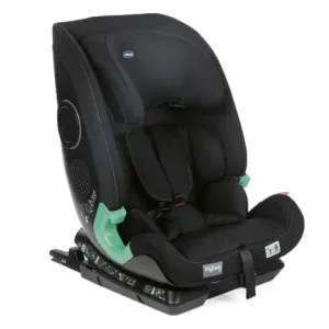 Chicco Kindersitz MySeat i-Size #238503