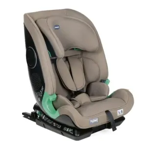 Chicco Kindersitz MySeat i-Size #238501