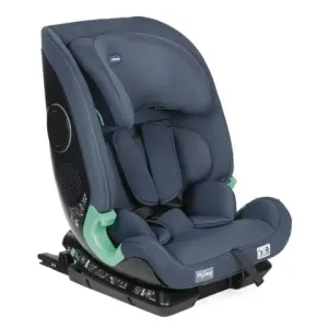 Chicco Kindersitz MySeat i-Size #238502