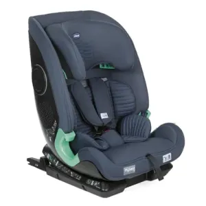 Chicco Kindersitz MySeat i-Size #238505