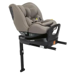 Chicco Kindersitz Seat 3Fit i-Size #238663