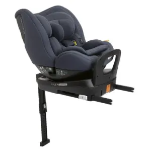 Chicco Kindersitz Seat 3Fit i-Size #238664