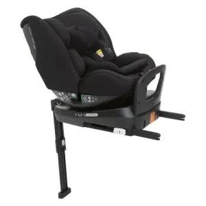Chicco Kindersitz Seat 3Fit i-Size #238665