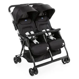 Chicco Zwillingsbuggy OHlalà Twin #237247