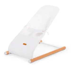 Childhome Babywippe Evolux Bouncer