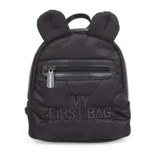 Childhome Kinderrucksack „My First Bag” #1050339