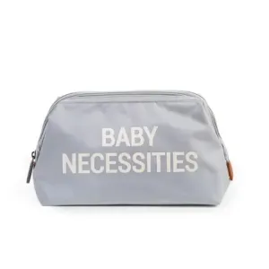 Childhome Kulturtasche “Baby Necessities” #237792