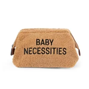 Childhome Kulturtasche “Baby Necessities” #237793