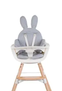 Childhome Sitzkissen Kaninchen