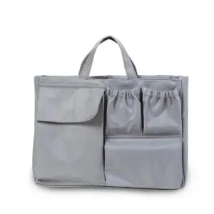 Childhome Tascheneinsatz für „Mommy Bag“