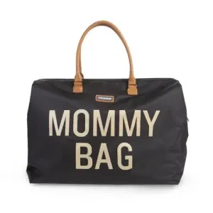 Childhome Wickeltasche „Mommy Bag“ #237057