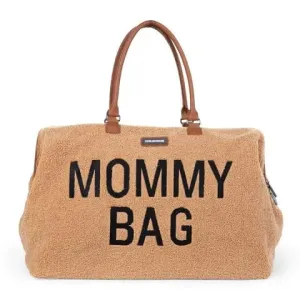 Childhome Wickeltasche „Mommy Bag“ #237772