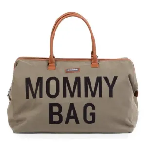 Childhome Wickeltasche „Mommy Bag“ #238019