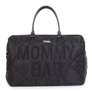 Childhome Wickeltasche „Mommy Bag“ #238017