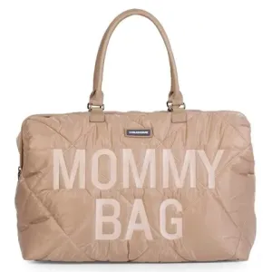 Childhome Wickeltasche „Mommy Bag“ #238016