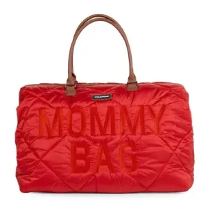 Childhome Wickeltasche „Mommy Bag“ #238018