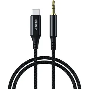 ChoeTech USB-C to 3.5mm 2m dc Audio cable #1050501