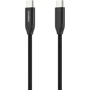ChoeTech USB-C PD 240W Nylon Cable, 1m
