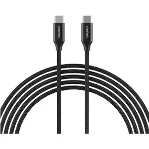 ChoeTech USB-C 3.1 GEN 2 Kabel