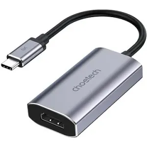 Choetech USB-C auf HDMI 8K Adapter #35557