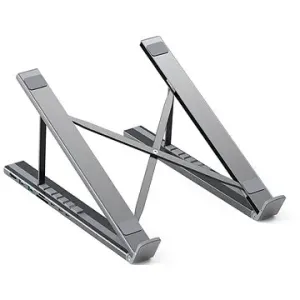 ChoeTech 7 in1 HUB stand for tablets