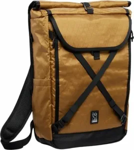 Chrome Bravo 4.0 Backpack Amber X 35 L Rucksack