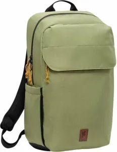 Chrome Ruckas Backpack 23L Oil Green 23 L Tasche