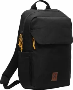 Chrome Ruckas Backpack Black 14 L Rucksack