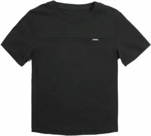 Chrome W Holman Performance Black XS Outdoor T-Shirt