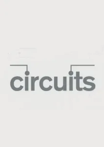 Circuits (PC) Steam Key GLOBAL