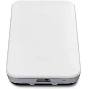 CISCO Meraki Go - Wi-Fi 6 Access Point-EU  Power