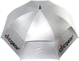 Clicgear Umbrella Silver #1095772