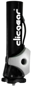Clicgear Adjustable umbrella holder #52334
