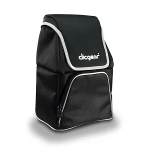 Clicgear Cooler Bag #52817