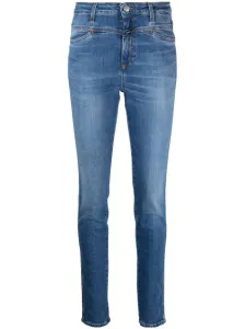 CLOSED - Skinny Denim Jeans #1372753