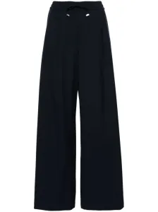CLOSED - Wide Leg Trousers
