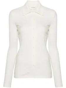 CLOSED - Cotton Blend Shirt