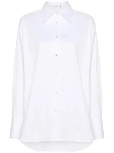 CLOSED - Cotton Shirt