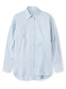 CLOSED - Cotton Shirt #1532628